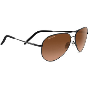 Ochelari de soare unisex Serengeti Carrara 8453