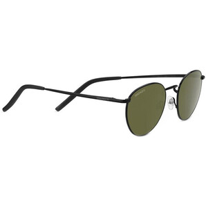 Ochelari de soare unisex Serengeti Hamel 8925