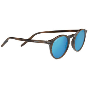 Ochelari de soare unisex Serengeti Raffaele 8835