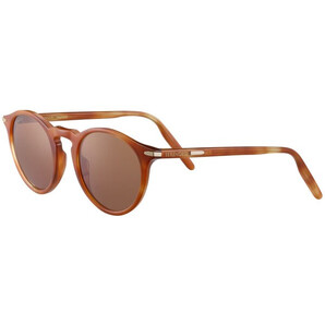 Ochelari de soare unisex Serengeti Raffaele 8953