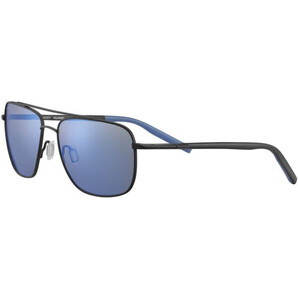 Ochelari de soare unisex Serengeti Tellaro 8819