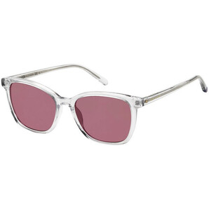 Ochelari de soare unisex Tommy Hilfiger TH 1723/S 900