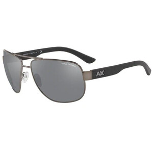 Ochelari de soare barbati Armani Exchange AX2012S 60066G