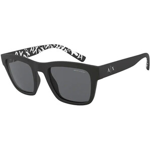 Ochelari de soare barbati Armani Exchange AX4088S 802987