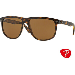 Ochelari de soare barbati BOYFRIEND Ray-Ban RB4147 710/57