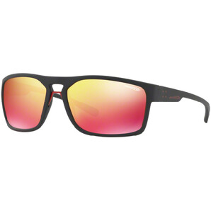 Ochelari de soare barbati Brapp Arnette AN4239 01/6Q