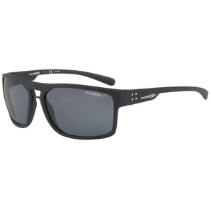 Ochelari de soare barbati Brapp Arnette AN4239 01/81