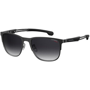 Ochelari de soare barbati Carrera 4014/GS V81