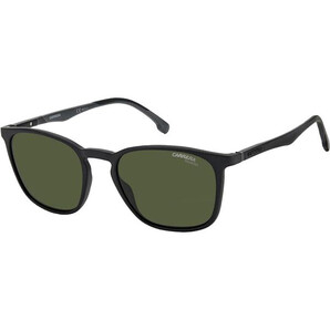 Ochelari de soare barbati Carrera 8041/S 003 UC