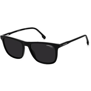 Ochelari de soare barbati Carrera CARRERA 261/S 08A M9