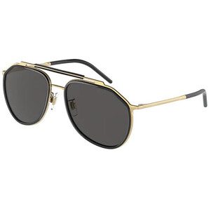 Ochelari de soare barbati Dolce & Gabbana DG2277 02/87