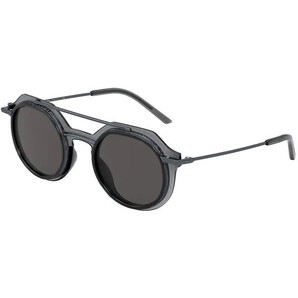 Ochelari de soare barbati Dolce & Gabbana DG6136 325587