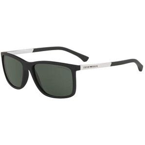 Ochelari de soare barbati Emporio Armani EA4058 575671