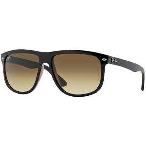 Ochelari de soare barbati Highstreet Ray-Ban RB4147 609585