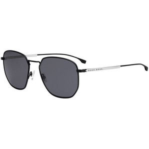 Ochelari de soare barbati Hugo Boss BOSS 0992/F/S 003