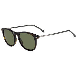 Ochelari de soare barbati Hugo Boss BOSS 1121/S 086