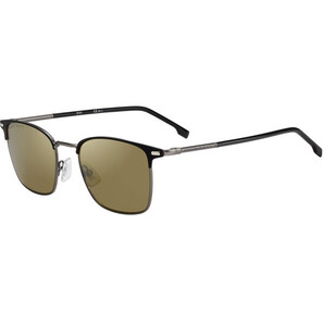 Ochelari de soare barbati Hugo Boss BOSS 1122/S 003