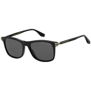 Ochelari de soare barbati Marc Jacobs MARC 530/S 2M2 IR