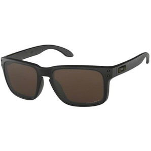 Ochelari de soare barbati Oakley HOLBROOK HOLBROOK OO9102 9102D7