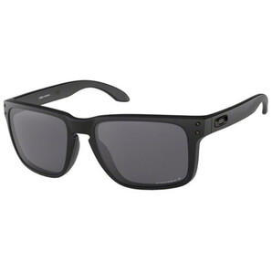 Ochelari de soare barbati Oakley HOLBROOK XL HOLBROOK XL OO9417 941705