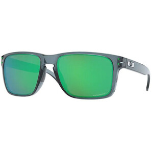 Ochelari de soare barbati Oakley OO9417 941714