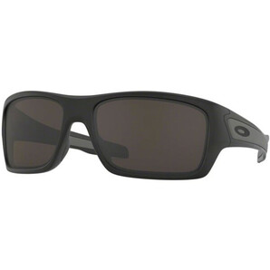 Ochelari de soare barbati Oakley TURBINE TURBINE OO9263 926301