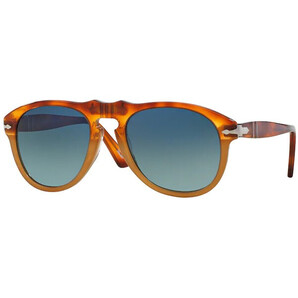 Ochelari de soare barbati Persol PO0649 1025S3