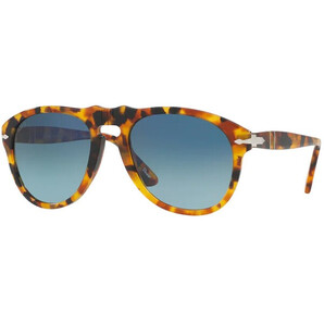 Ochelari de soare barbati Persol PO0649 1052S3