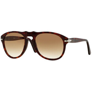 Ochelari de soare barbati Persol PO0649 24/51