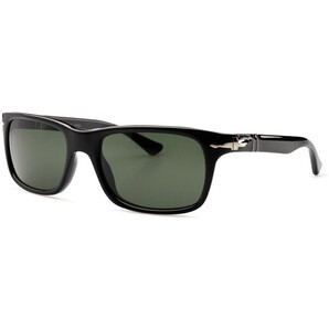 Ochelari de soare barbati Persol PO3048S 95/31