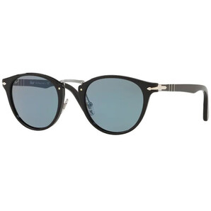 Ochelari de soare barbati Persol PO3108S 95/56