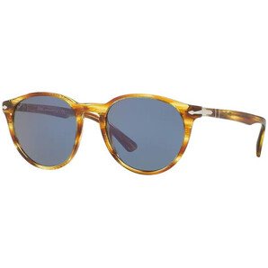 Ochelari de soare barbati Persol PO3152S 904356