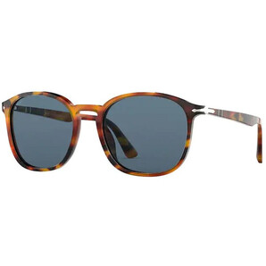 Ochelari de soare barbati Persol PO3215S 108256