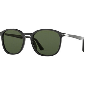 Ochelari de soare barbati Persol PO3215S 95/31