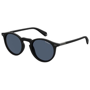 Ochelari de soare barbati Polaroid PLD 2086/S 003 C3