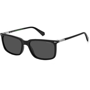 Ochelari de soare barbati Polaroid PLD 2117/S 807 M9