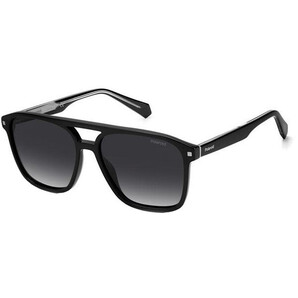 Ochelari de soare barbati Polaroid PLD 2118/S/X 807 WJ