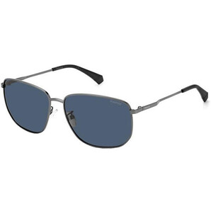 Ochelari de soare barbati Polaroid PLD 2120/G/S 84J M9