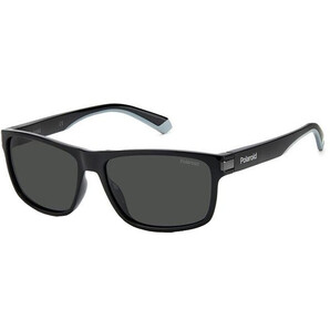 Ochelari de soare barbati Polaroid PLD 2121/S 08A M9