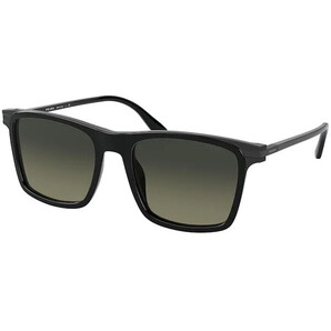 Ochelari de soare barbati PRADA PR 19XS 07F09G