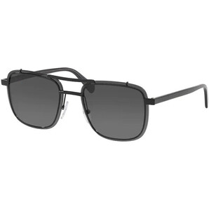 Ochelari de soare barbati Prada PR 59US 1AB5S0