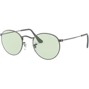 Ochelari de soare barbati Ray-Ban RB3447 004/T1