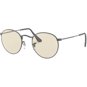 Ochelari de soare barbati Ray-Ban RB3447 004/T2