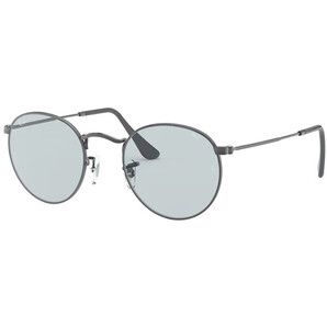 Ochelari de soare barbati Ray-Ban RB3447 004/T3