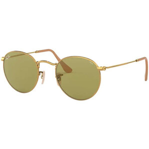 Ochelari de soare barbati Ray-Ban RB3447 90644C