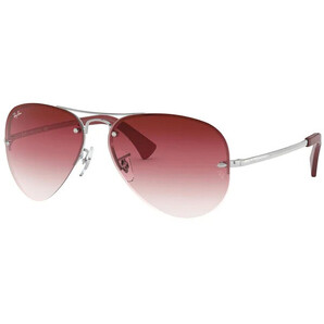 Ochelari de soare barbati Ray-Ban RB3449 91280T