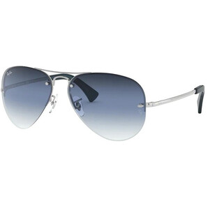 Ochelari de soare barbati Ray-Ban RB3449 91290S