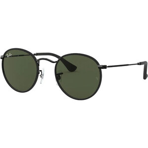 Ochelari de soare barbati Ray-Ban RB3475Q 9040