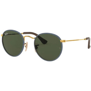 Ochelari de soare barbati Ray-Ban RB3475Q 919431