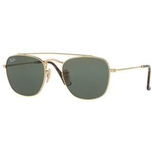 Ochelari de soare barbati Ray-Ban RB3557 001